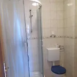 In With Balcony, Air Conditioning, Wifi 4676-6 Apartment *