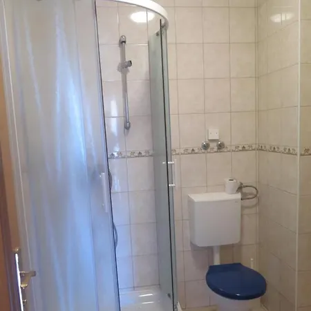 In With Balcony, Air Conditioning, Wifi 4676-6 Διαμέρισμα *