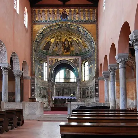 In With Balcony, Air Conditioning, Wifi 4676-6 פורץ