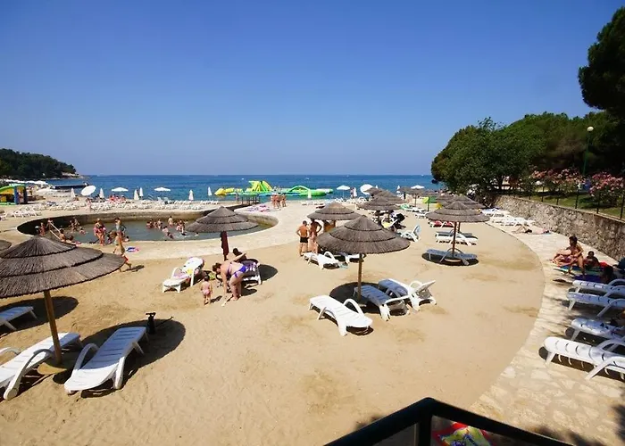 In With Balcony, Air Conditioning, Wifi 4676-6 דירה *